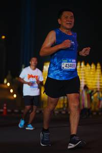 BIB: 43469
                            <button type="button" onclick="openModal(20980846)" class="btn btn-primary btn-sm float-right btn-popup" data-toggle="modal" data-target=".modal-high-quality">
                        <i class="fas fa-shopping-cart"></i> Add to Cart
                    </button>
                                            <button type="button" onclick="isThisMe(20980846, true)" class="btn btn-success btn-sm float-right btn-popup btn-isme hidden" data-toggle="tooltip" data-placement="bottom" title="นี่คือรูปของคุณใช่ไหม คลิกที่นี่เพื่อเอาเข้าอัลบั้ม">
                        <i class="fas fa-plus"></i> Add to album
                    </button>
                    <button type="button" onclick="isThisMe(20980846, false)" class="btn btn-warning btn-sm float-right btn-popup btn-isnotme hidden">
                        <i class="fas fa-ban"></i> Remove from album
                    </button>